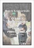 Okładka książki Rytmika w przedszkolu i szkole podstawowej