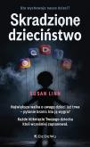 Okładka książki Skradzione dzieciństwo wyd. 2