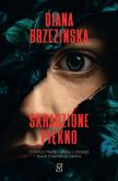 Okładka książki Skradzione piękno