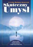 Okładka książki Skuteczny umysł