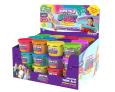 Opakowanie Slimy Super Value, Mega Stretchy EP36004