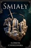 Okładka książki Śmiały /OT/