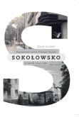 Okładka książki Sokołowsko. Zapomniana perła Dolnego Śląska