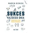 Okładka książki Sukces każdego dnia