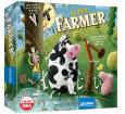 Okładka książki Superfarmer 2013