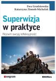 Okładka książki Superwizja w praktyce