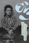 Okładka książki Surrealistyczne przestrzenie. Życie i sztuka Leonory Carrington