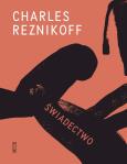 Okładka książki Świadectwo. Stany Zjednoczone 1885-1915