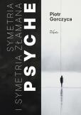 Okładka książki Symetria i symetria złamana psyche