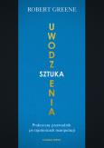 Okładka książki Sztuka uwodzenia