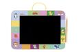 Opakowanie Tablica do rysowania LCD EH Friends
