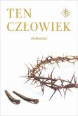 Okładka książki Ten człowiek wyd. 2