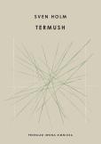 Okładka książki Termush