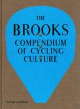 Opakowanie The Brooks Compendium of Cycling Culture