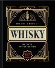 Opakowanie The Little Book of Whisky