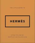 Opakowanie The Little Guide to Hermes