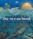 Opakowanie The Ocean Book
