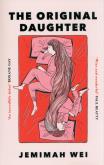 Okładka książki The Original Daughter
