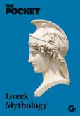Opakowanie The Pocket Greek Mythology