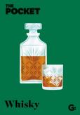 Opakowanie The Pocket Whisky