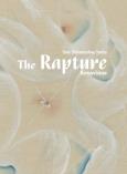 Okładka książki The Rapture