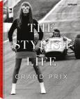 Opakowanie The Stylish Life Grand Prix