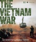 Opakowanie The Vietnam War