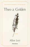 Okładka książki Theo z Golden