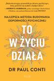 Okładka książki To w życiu działa