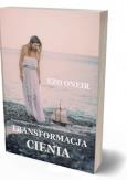 Okładka książki Transformacja Cienia