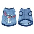 Opakowanie Ubranie dla psa Stitch rozm. M
