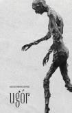 Okładka książki Ugór