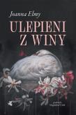 Okładka książki Ulepieni z winy