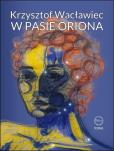 Okładka książki W Pasie Oriona