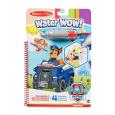 Opakowanie Water WOW!: Wodne Malowanie Chase