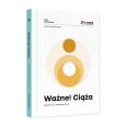 Okładka książki Ważne! Ciąża