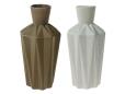 Opakowanie Wazon ceramiczny 20cm MIX