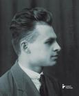 Okładka książki Witold Pilecki (1901-1948)