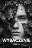 Okładka książki Wybaczenie