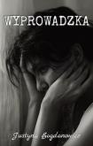 Okładka książki Wyprowadzka