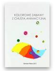 Opakowanie Zabawy z chustą animacyjną