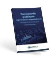 Okładka książki Zamówienia publiczne w pytaniach i odpowiedziach