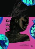 Okładka książki Zanim dojrzeją granaty