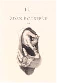 Okładka książki Zdanie odrębne T.2