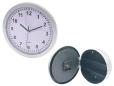 Opakowanie Zegar ścienny ze skrytką