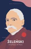 Okładka książki Żeleński