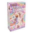 Opakowanie Zestaw Slime DIY - Fluffy XL TUBAN