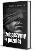 Okładka książki Zobaczymy się później