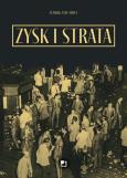 Okładka książki Zysk i strata