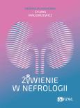Okładka książki Żywienie w nefrologii
